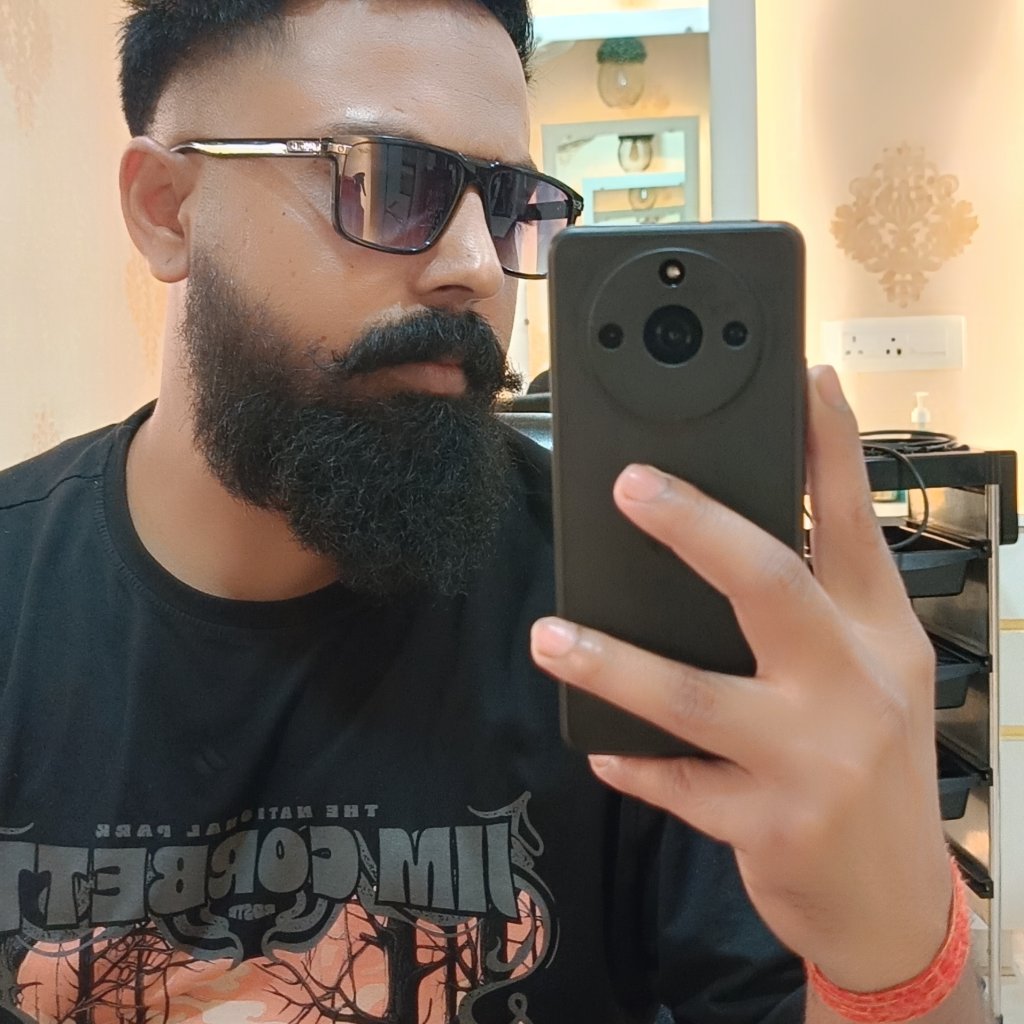 S Studio Unisex salon Ara